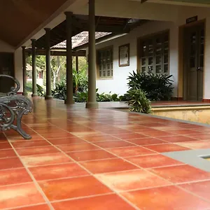 Sahyadri Ayurveda , Pirmed India